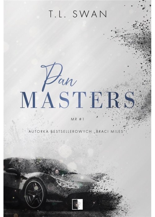 Pan Masters