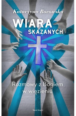 Wiara skazanych