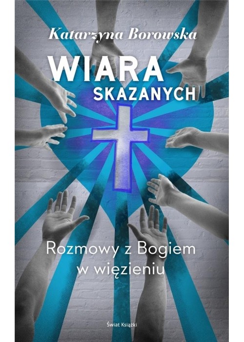 Wiara skazanych