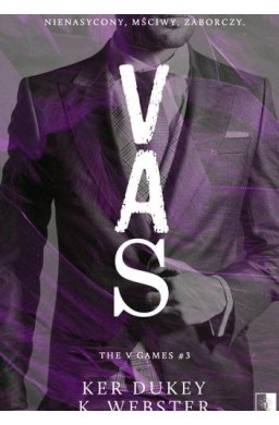 Vas