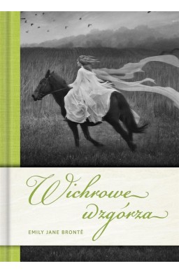 Wichrowe wzgórza