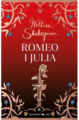 Romeo i Julia