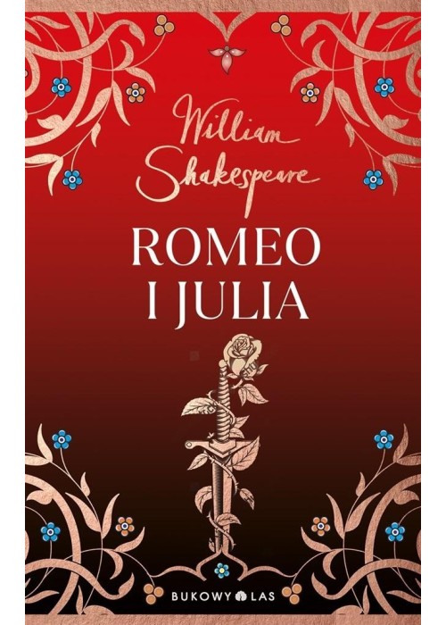 Romeo i Julia