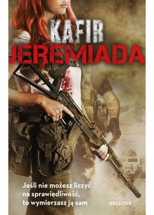 Jeremiada