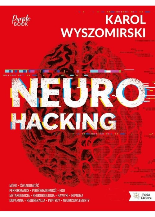 Neurohacking