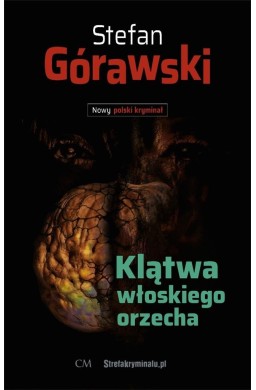 Klątwa włoskiego orzecha