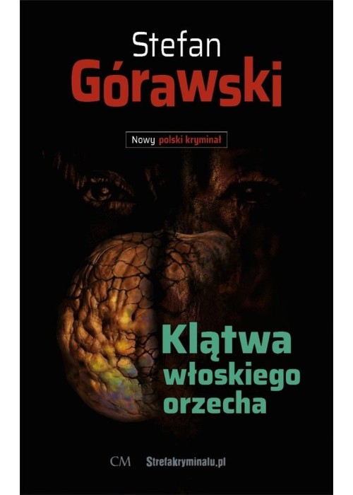 Klątwa włoskiego orzecha