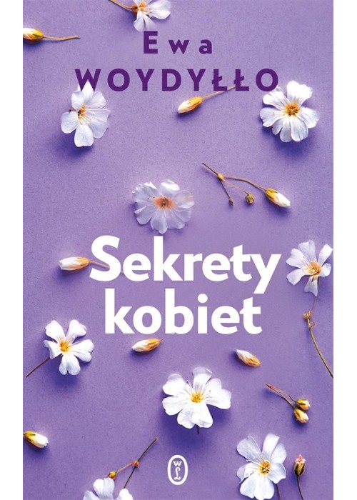 Sekrety kobiet