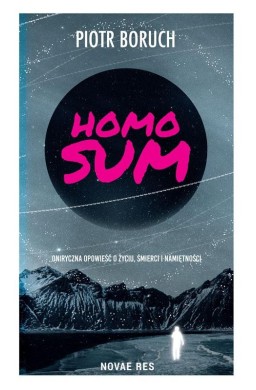 Homo sum