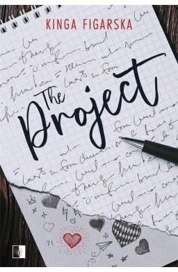 The Project