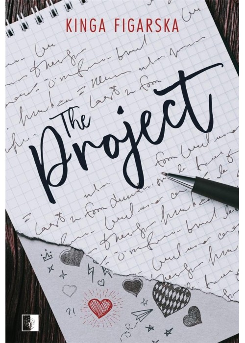 The Project