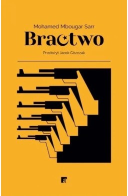 Bractwo