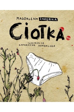 Ciotka