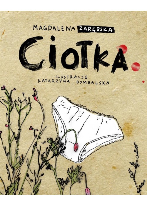 Ciotka