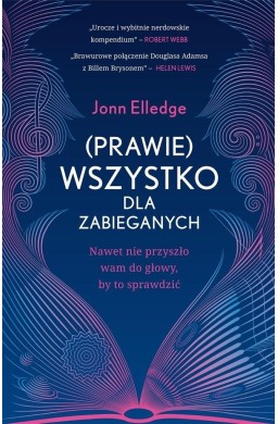 (Prawie) wszystko dla zabieganych