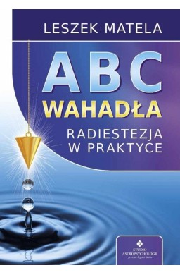 ABC wahadła