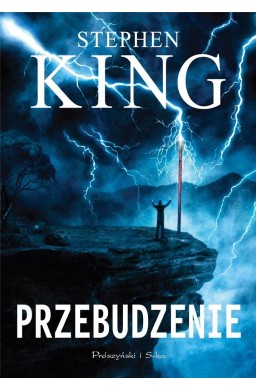 Przebudzenie