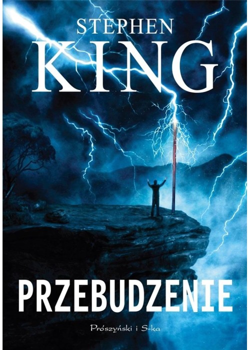 Przebudzenie