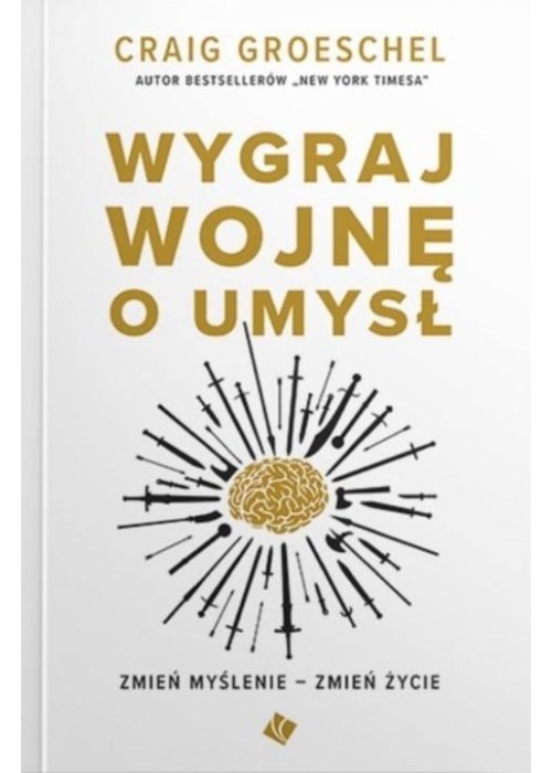 Wygraj wojnę o umysł