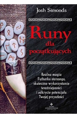 Runy dla początkujących