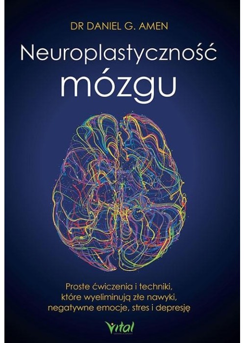 Neuroplastyczność mózgu