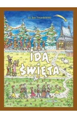 Idą Święta