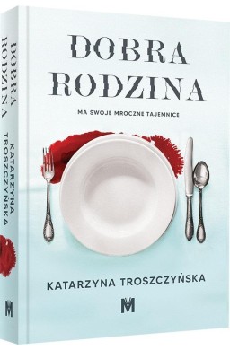 Dobra rodzina