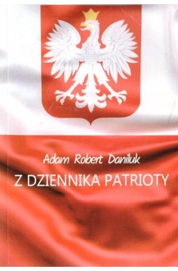 Z dziennika patrioty