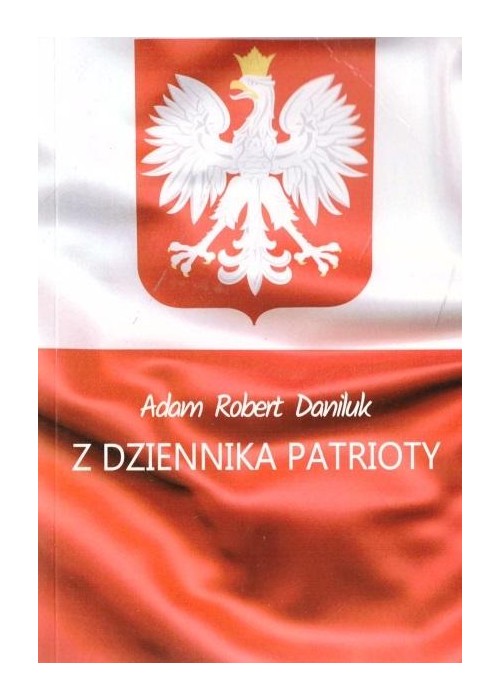 Z dziennika patrioty