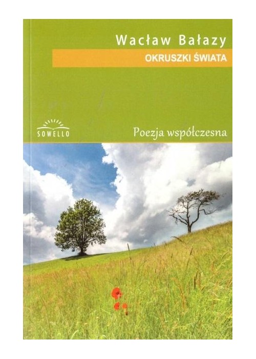 Okruszki świata