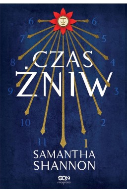 Czas Żniw w.4