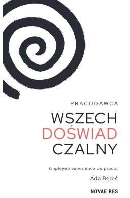 Pracodawca wszechdoświadczalny