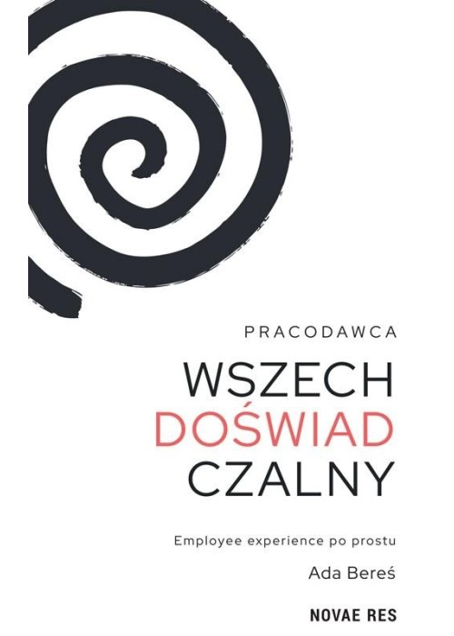 Pracodawca wszechdoświadczalny