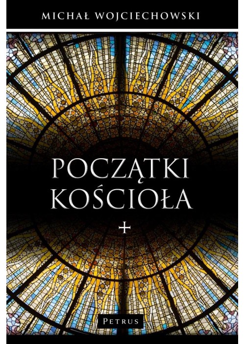 Początki Kościoła