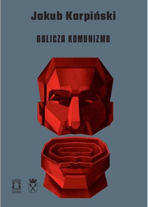 Oblicza komunizmu