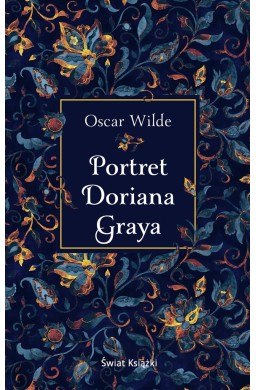 Portret Doriana Graya