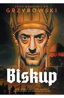 Biskup