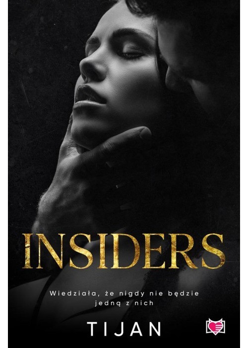 Insiders