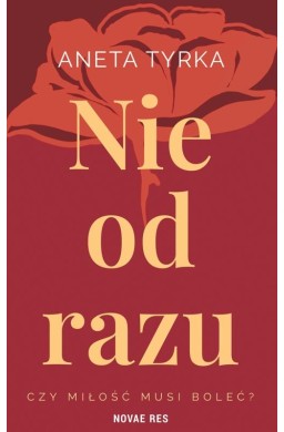 Nie od razu