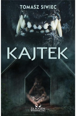 Kajtek