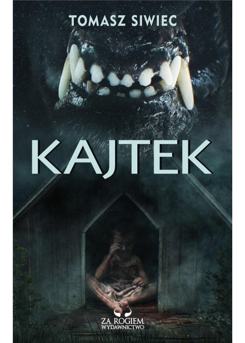 Kajtek