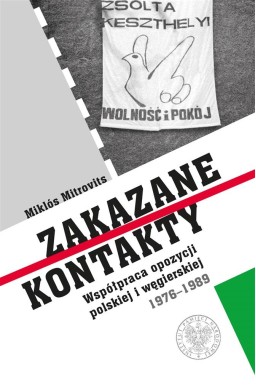 Zakazane kontakty