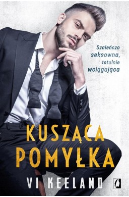 Kusząca pomyłka