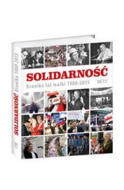 Solidarność