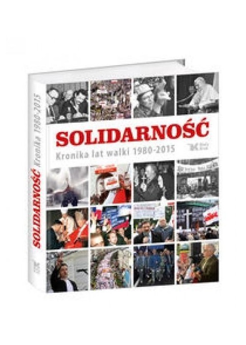 Solidarność