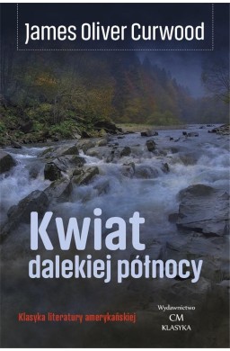 Kwiat dalekiej północy