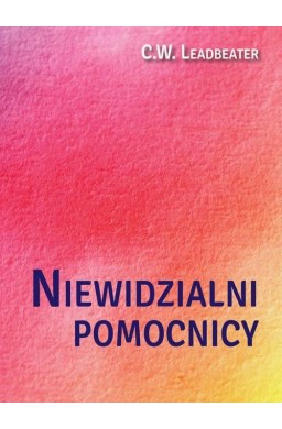 Niewidzialni pomocnicy