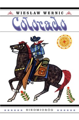 Colorado