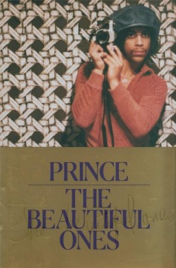 Prince The Beautiful Ones