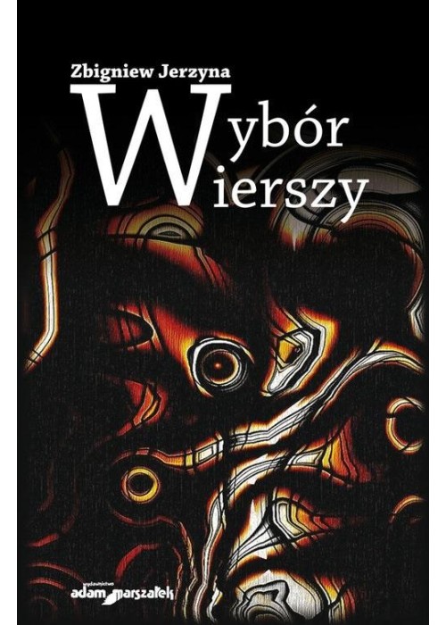 Wybór wierszy